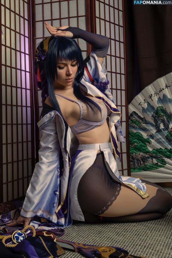 Nancy PlayBetter / made.by.nancy Обнажённый OnlyFans  Утёкшее фото #86