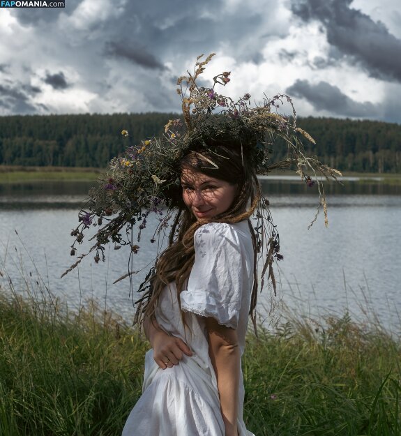 Nancy PlayBetter / made.by.nancy Обнажённый OnlyFans  Утёкшее фото #89