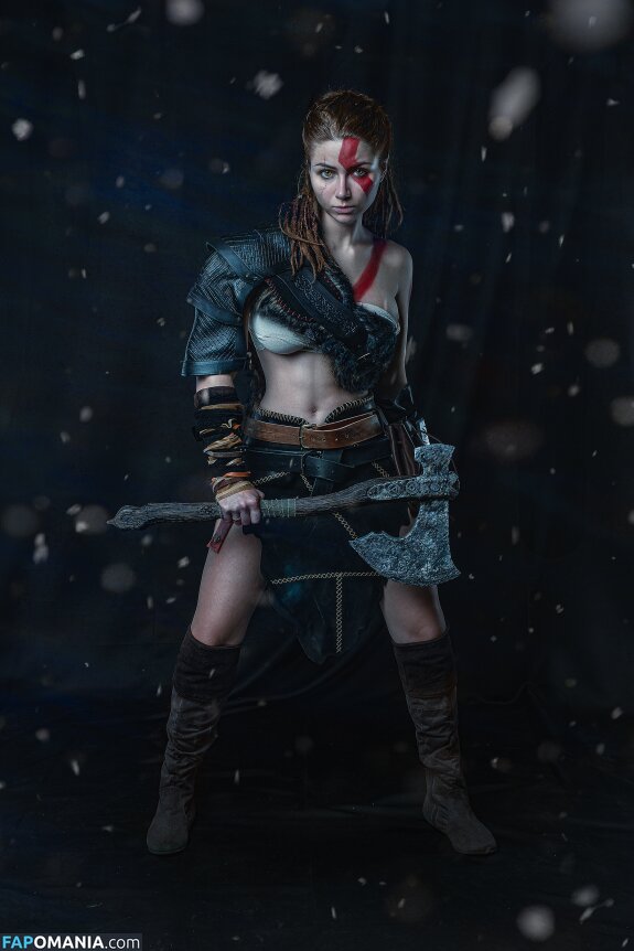 Nancy PlayBetter / made.by.nancy Обнажённый OnlyFans  Утёкшее фото #90