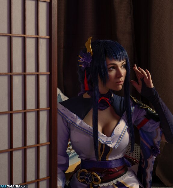 Nancy PlayBetter / made.by.nancy Обнажённый OnlyFans  Утёкшее фото #91