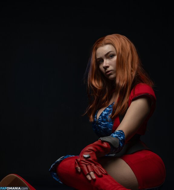 Nancy PlayBetter / made.by.nancy Обнажённый OnlyFans  Утёкшее фото #93