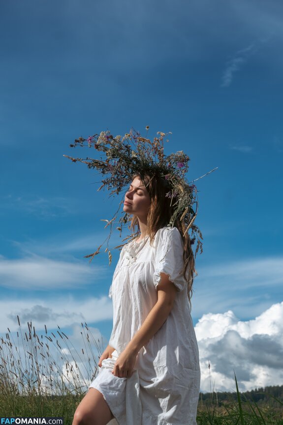 Nancy PlayBetter / made.by.nancy Обнажённый OnlyFans  Утёкшее фото #94