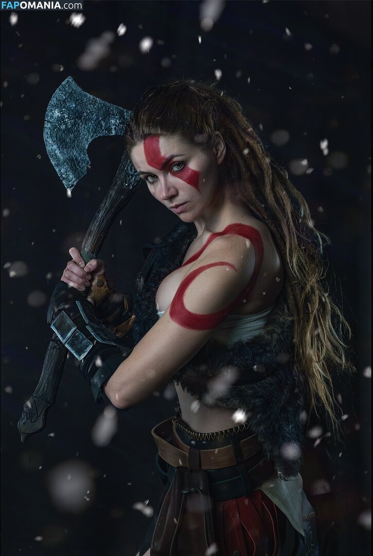 Nancy PlayBetter / made.by.nancy Обнажённый OnlyFans  Утёкшее фото #95