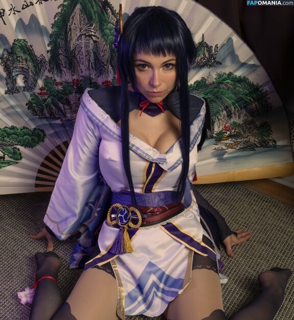 Nancy PlayBetter / made.by.nancy Обнажённый OnlyFans  Утёкшее фото #99