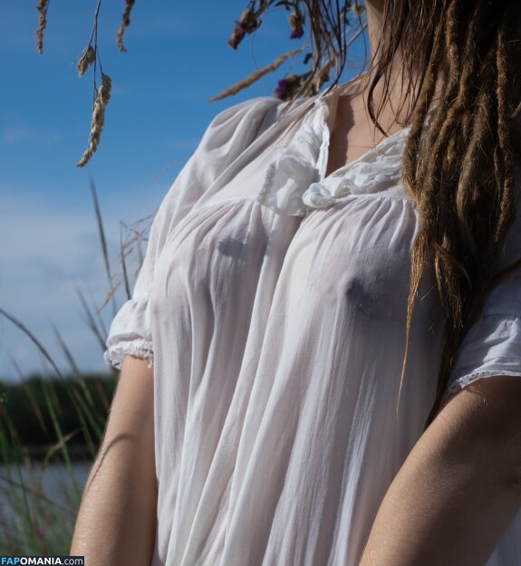 Nancy PlayBetter / made.by.nancy Обнажённый OnlyFans  Утёкшее фото #100