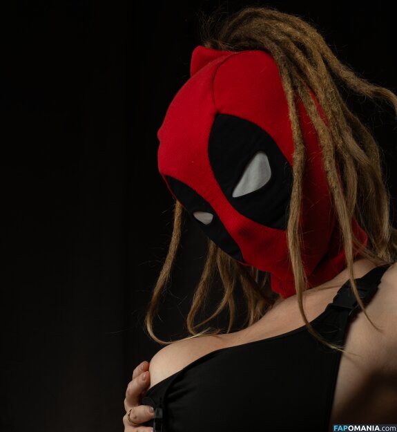 Nancy PlayBetter / made.by.nancy Обнажённый OnlyFans  Утёкшее фото #101