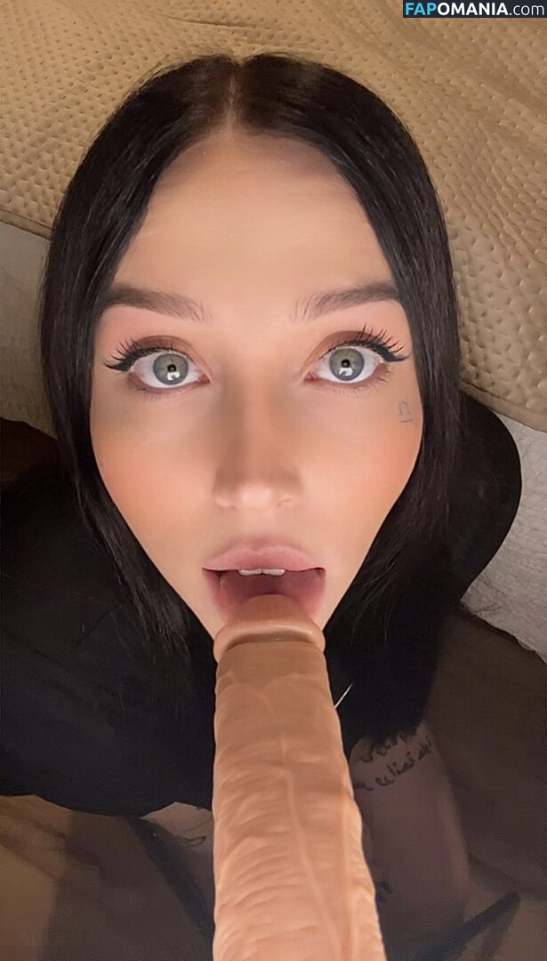 Naomi Ella / naomiella_of / naomiella_x Обнажённый OnlyFans  Утёкшее фото #14