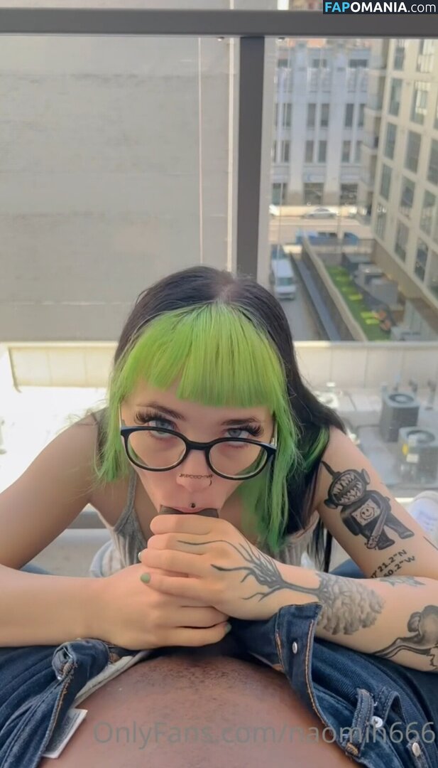 Naomih666 / Naomihh666 / https: / naomiatnight / naomigonewild / naomih66 / needynaomi Обнажённый OnlyFans  Утёкшее фото #104