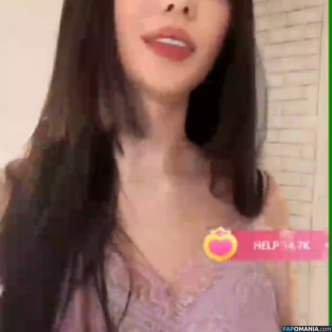 https: / itsnanacastro / naracastro Обнажённый OnlyFans  Утёкшее фото #2