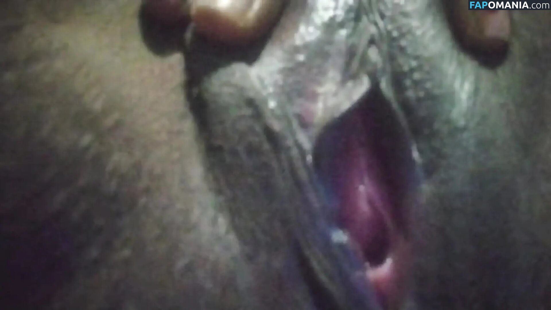 Nari IRL Обнажённый OnlyFans  Утёкшее фото #5