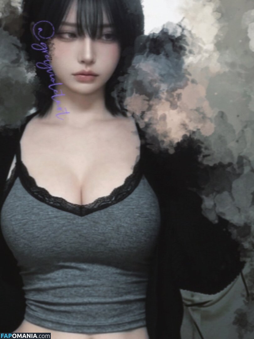 NARUSEKAMO / cw / https: Обнажённый OnlyFans  Утёкшее фото #2