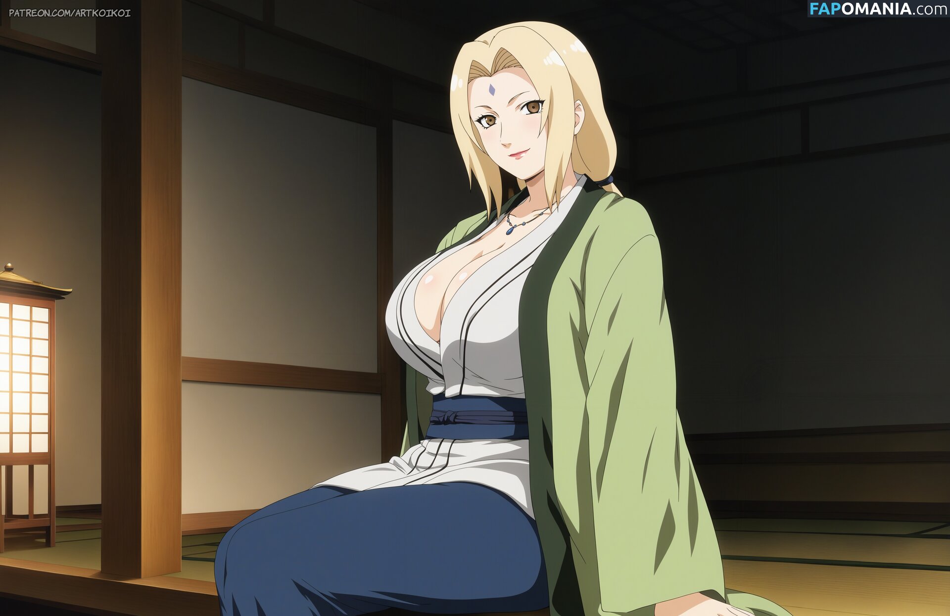 Naruto Обнажённый OnlyFans  Утёкшее фото #260