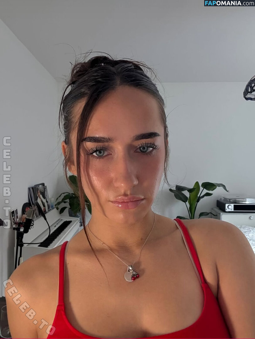 Nastasia Olszewski / nastasiaolszewski Обнажённый OnlyFans  Утёкшее фото #3