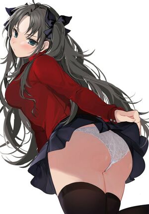 Nasuverse