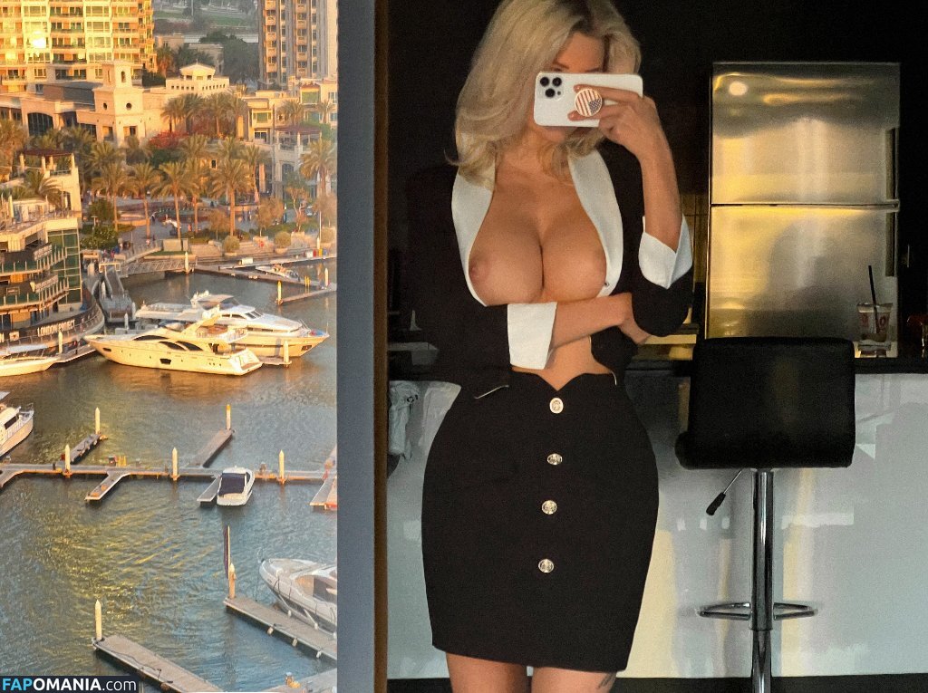 Nata Lee / Natalee_007 / Natasha Krasavina - / https: / natalee / natalee.007 / natalee007 Обнажённый OnlyFans  Утёкшее фото #39