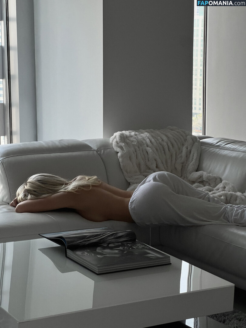 Nata Lee / Natalee_007 / Natasha Krasavina - / https: / natalee / natalee.007 / natalee007 Обнажённый OnlyFans  Утёкшее фото #49