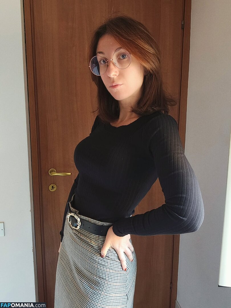 Nata_stanca Обнажённый OnlyFans  Утёкшее фото #30