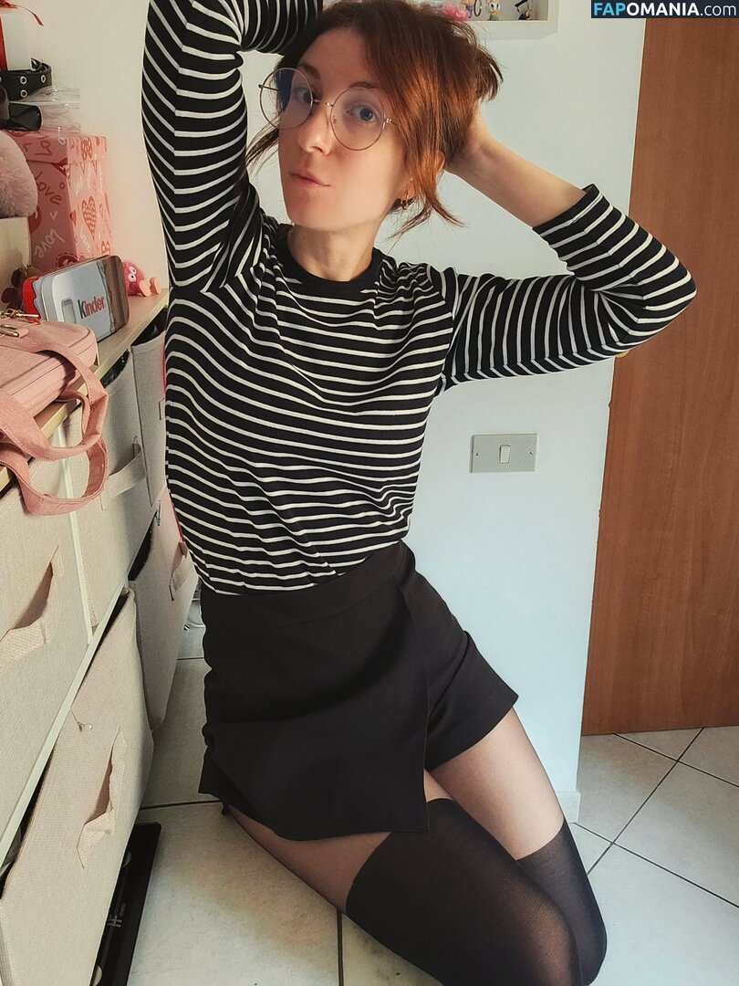 Nata_stanca Обнажённый OnlyFans  Утёкшее фото #33