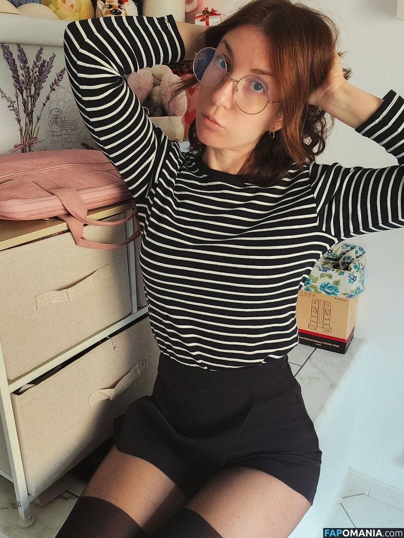 Nata_stanca Обнажённый OnlyFans  Утёкшее фото #34