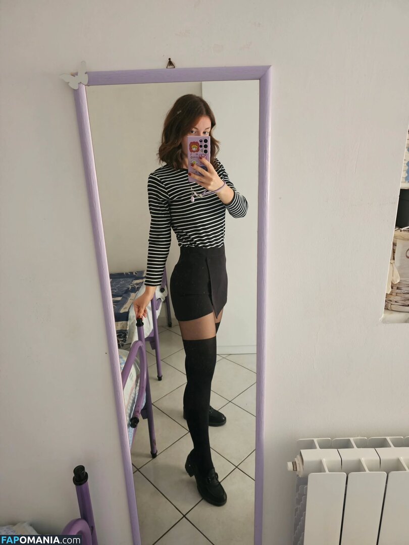 Nata_stanca Обнажённый OnlyFans  Утёкшее фото #36