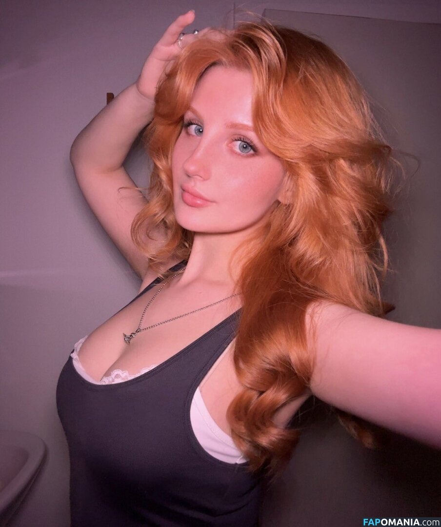 Natahrie Обнажённый OnlyFans  Утёкшее фото #6
