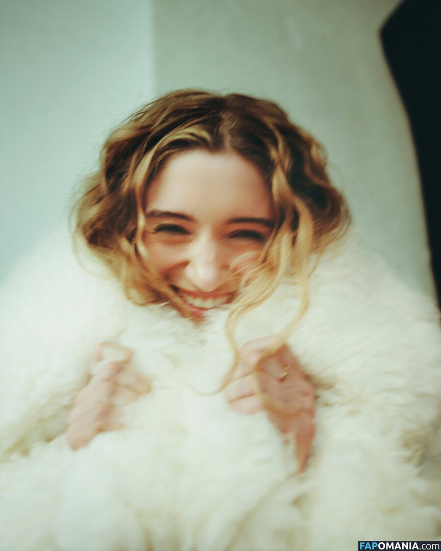 Natalia Dyer / https: / nataliadyer / nataliedyerfans / nattyiceofficial Обнажённый OnlyFans  Утёкшее фото #149