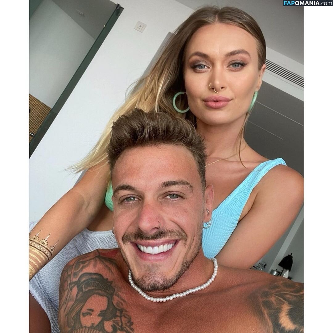 Natalia Starr / natalia_starr / nataliaxstarr / thenataliastarr Обнажённый OnlyFans  Утёкшее фото #231