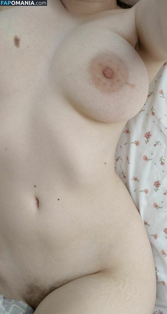 Nataliagrey / nataliagrey__ Обнажённый OnlyFans  Утёкшее фото #66