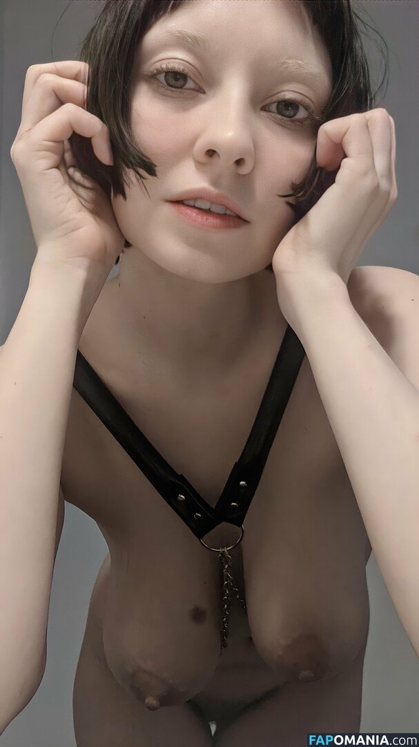 Nataliagrey / nataliagrey__ Обнажённый OnlyFans  Утёкшее фото #140