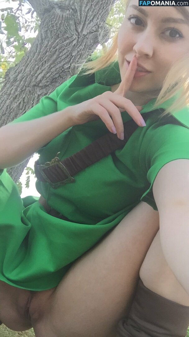 Nataliagrey / nataliagrey__ Обнажённый OnlyFans  Утёкшее фото #187