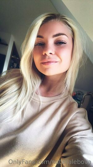 natalialebova