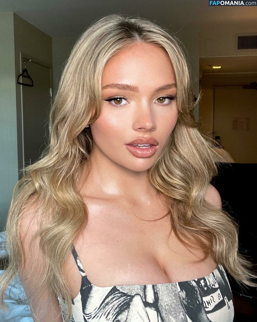 Natalie Alyn Lind / NatalieAlynLind / https: / natalynlind Обнажённый OnlyFans  Утёкшее фото #168