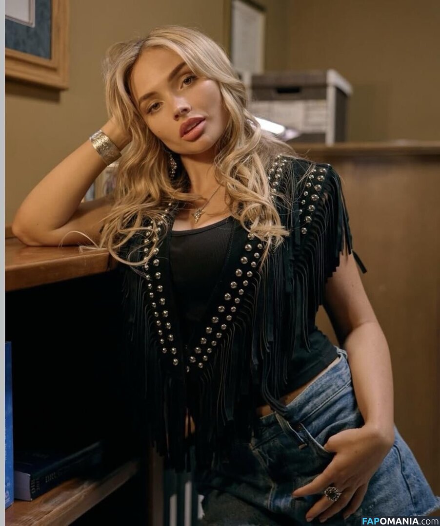 Natalie Alyn Lind / NatalieAlynLind / https: / natalynlind Обнажённый OnlyFans  Утёкшее фото #497