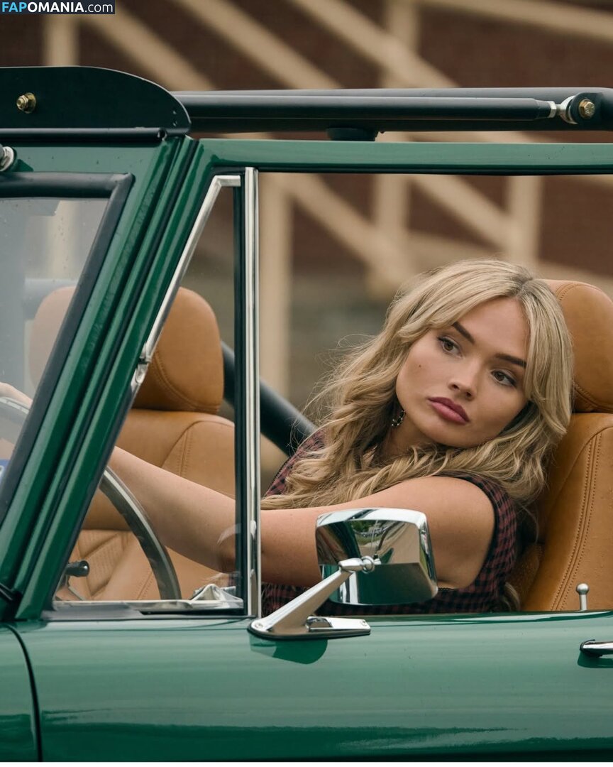 Natalie Alyn Lind / NatalieAlynLind / https: / natalynlind Обнажённый OnlyFans  Утёкшее фото #498