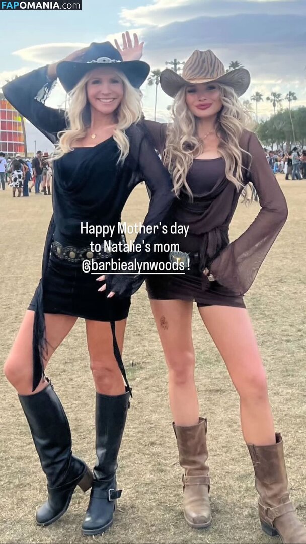 Natalie Alyn Lind / NatalieAlynLind / https: / natalynlind Обнажённый OnlyFans  Утёкшее фото #499