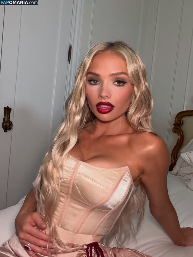 Natalie Alyn Lind / NatalieAlynLind / https: / natalynlind Обнажённый OnlyFans  Утёкшее фото #503