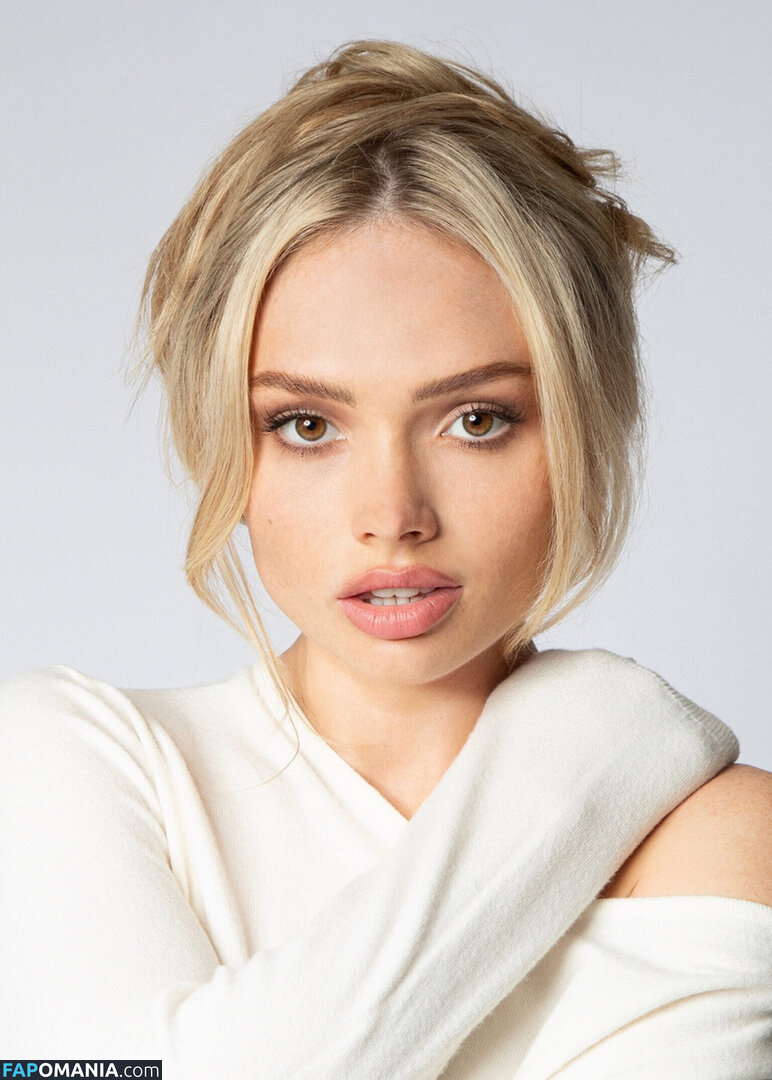 Natalie Alyn Lind / NatalieAlynLind / https: / natalynlind Обнажённый OnlyFans  Утёкшее фото #530