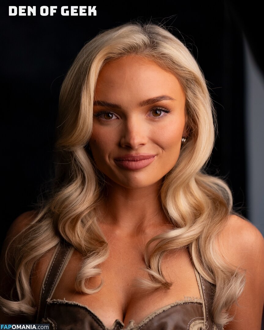 Natalie Alyn Lind / NatalieAlynLind / https: / natalynlind Обнажённый OnlyFans  Утёкшее фото #538