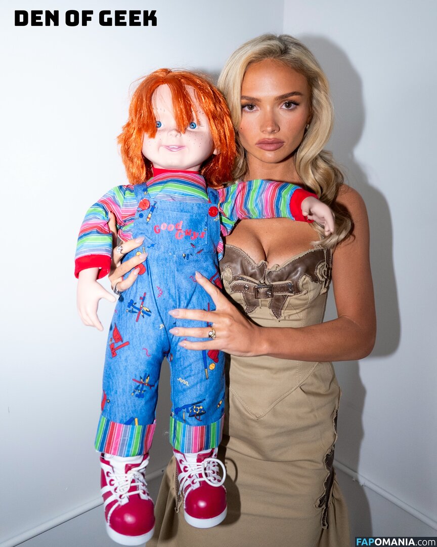 Natalie Alyn Lind / NatalieAlynLind / https: / natalynlind Обнажённый OnlyFans  Утёкшее фото #539