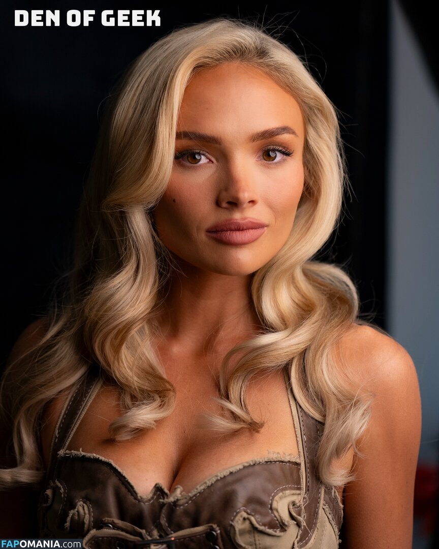 Natalie Alyn Lind / NatalieAlynLind / https: / natalynlind Обнажённый OnlyFans  Утёкшее фото #541