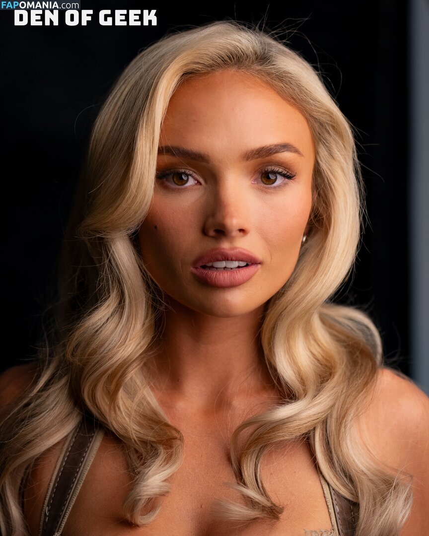 Natalie Alyn Lind / NatalieAlynLind / https: / natalynlind Обнажённый OnlyFans  Утёкшее фото #542