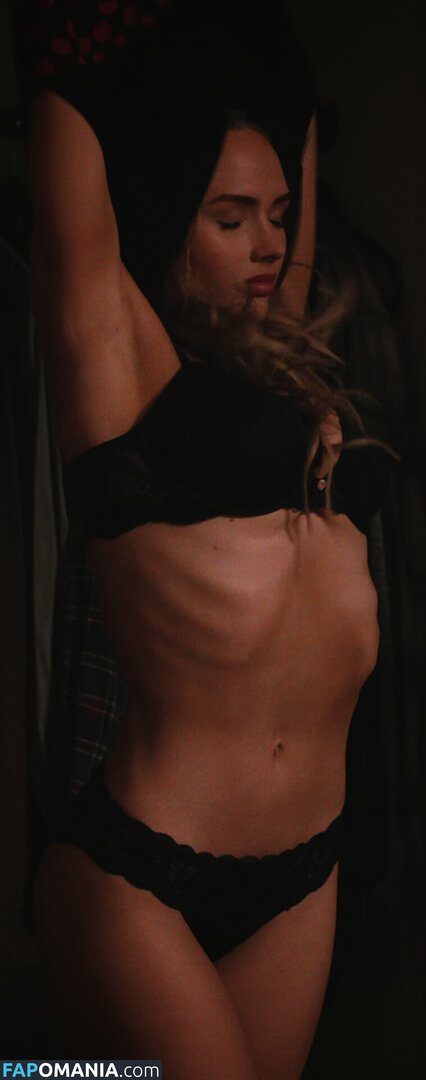 Natalie Alyn Lind / NatalieAlynLind / https: / natalynlind Обнажённый OnlyFans  Утёкшее фото #547