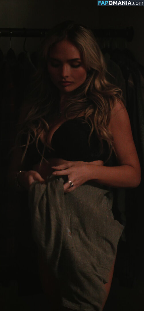 Natalie Alyn Lind / NatalieAlynLind / https: / natalynlind Обнажённый OnlyFans  Утёкшее фото #552