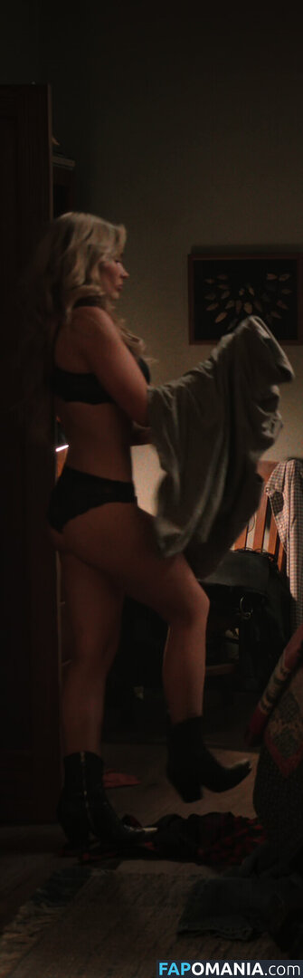 Natalie Alyn Lind / NatalieAlynLind / https: / natalynlind Обнажённый OnlyFans  Утёкшее фото #554
