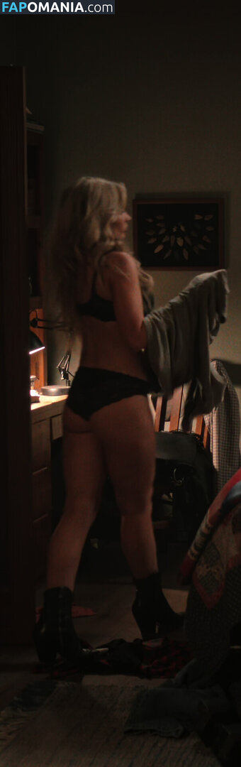 Natalie Alyn Lind / NatalieAlynLind / https: / natalynlind Обнажённый OnlyFans  Утёкшее фото #557