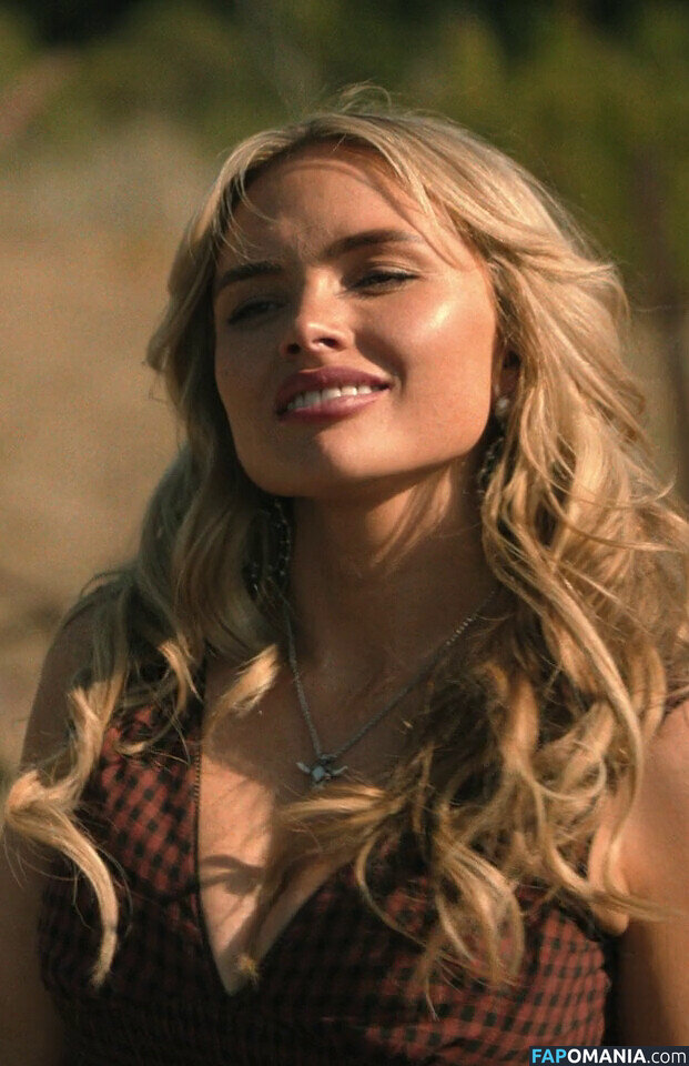Natalie Alyn Lind / NatalieAlynLind / https: / natalynlind Обнажённый OnlyFans  Утёкшее фото #572