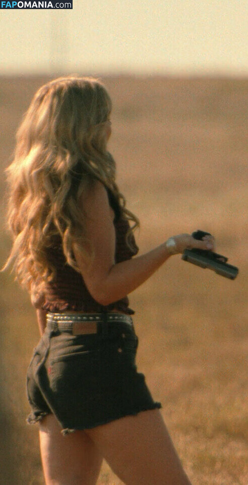 Natalie Alyn Lind / NatalieAlynLind / https: / natalynlind Обнажённый OnlyFans  Утёкшее фото #573