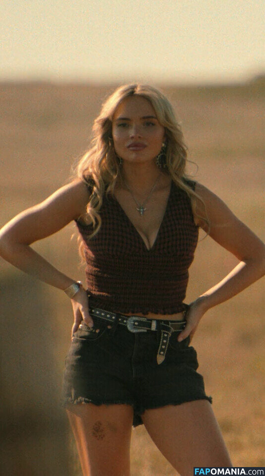 Natalie Alyn Lind / NatalieAlynLind / https: / natalynlind Обнажённый OnlyFans  Утёкшее фото #574