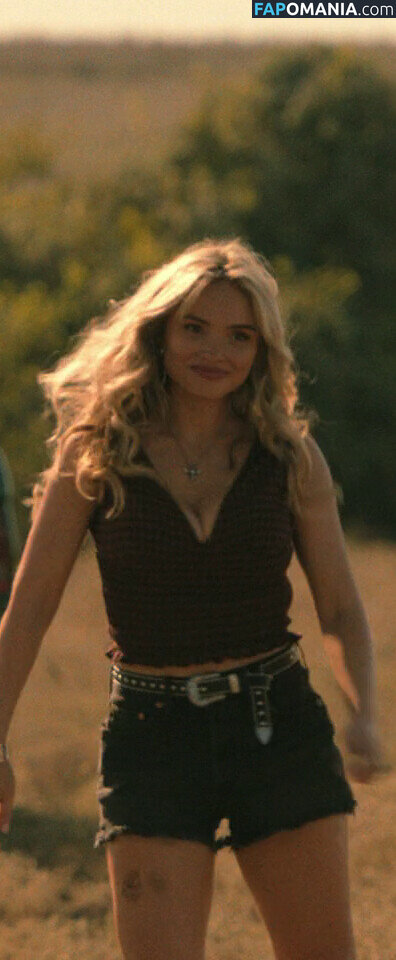 Natalie Alyn Lind / NatalieAlynLind / https: / natalynlind Обнажённый OnlyFans  Утёкшее фото #576