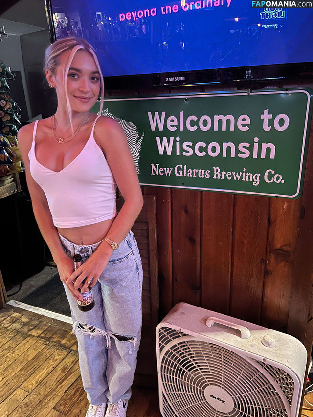 Natalie Decker / NatalieRacing / nataliedecker / user Обнажённый OnlyFans  Утёкшее фото #31